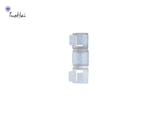 Cassette Tensioner Latch Diebold ATM Parts 39-009862-000D 39009862000D