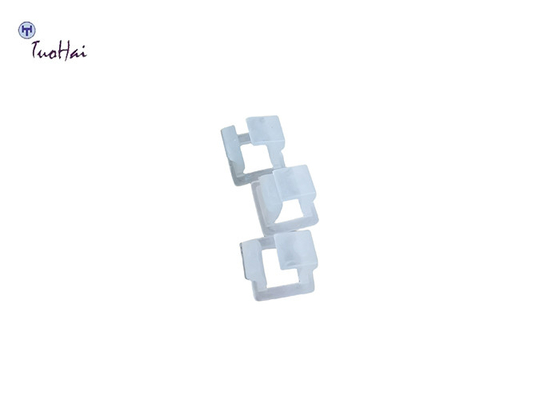 Cassette Tensioner Latch Diebold ATM Parts 39-009862-000D 39009862000D