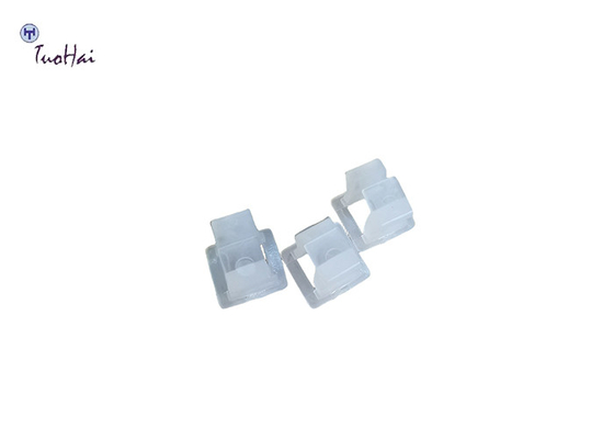 Cassette Tensioner Latch Diebold ATM Parts 39-009862-000D 39009862000D