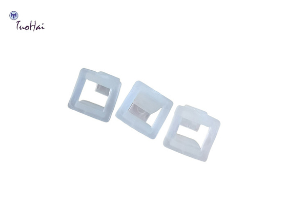 Cassette Tensioner Latch Diebold ATM Parts 39-009862-000D 39009862000D