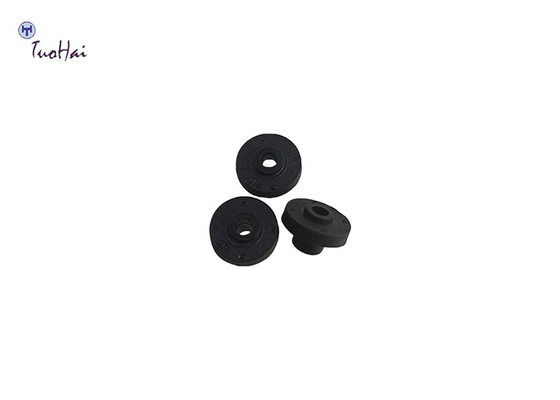 49-016971-000F ATM Machine Parts Diebold Opteva Take Away Wheel 49016971000F