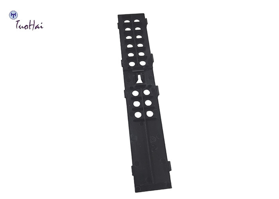 ATM Spare Parts Diebold Opteva Cassette Keypad Cover 49-024312-000A 49024312000A