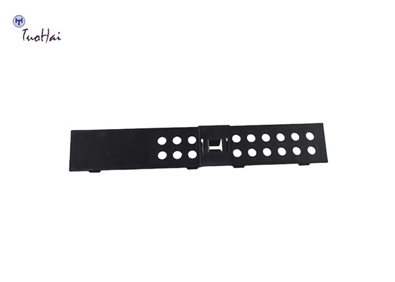 ATM Spare Parts Diebold Opteva Cassette Keypad Cover 49-024312-000A 49024312000A