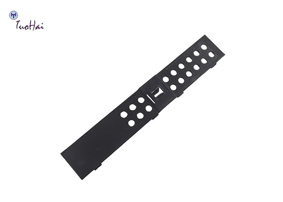 ATM Spare Parts Diebold Opteva Cassette Keypad Cover 49-024312-000A 49024312000A