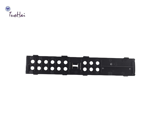 ATM Spare Parts Diebold Opteva Cassette Keypad Cover 49-024312-000A 49024312000A