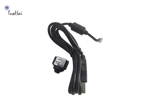 49255908000A 49-255908-000A ATM Machine Parts Diebold WDUB-1300C-PG USB Camera
