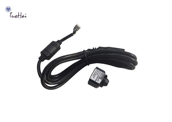 49255908000A 49-255908-000A ATM Machine Parts Diebold WDUB-1300C-PG USB Camera