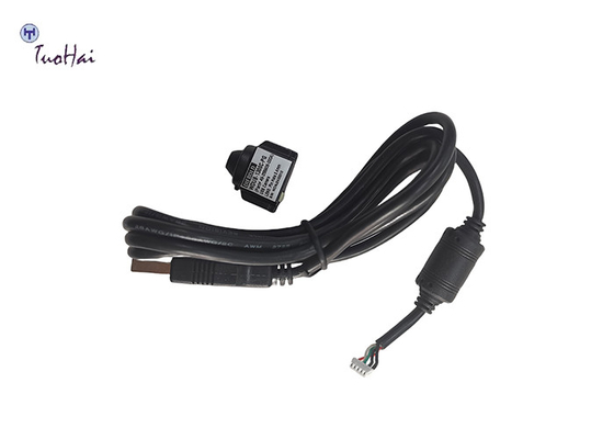 49255908000A 49-255908-000A ATM Machine Parts Diebold WDUB-1300C-PG USB Camera