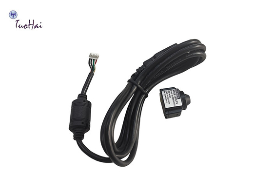 49255908000A 49-255908-000A ATM Machine Parts Diebold WDUB-1300C-PG USB Camera