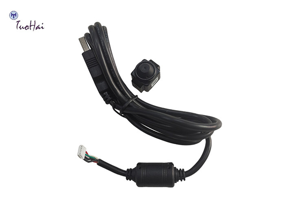 49255908000A 49-255908-000A ATM Machine Parts Diebold WDUB-1300C-PG USB Camera