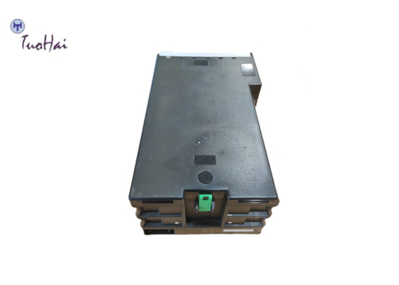 0090025324 009-0025324 ATM Machine Parts NCR Fujitsu Recycle Cassette GBRU Cassette Dispenser