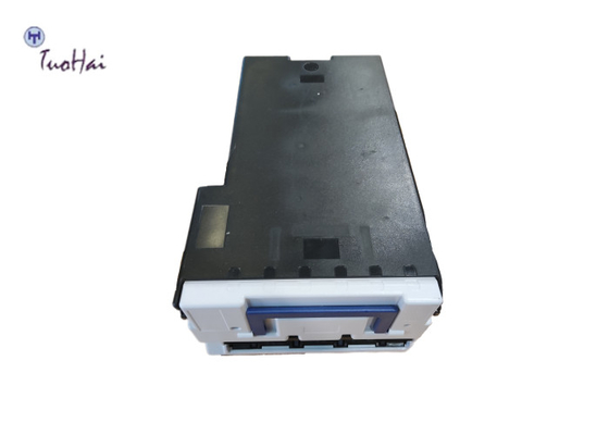 0090025324 009-0025324 ATM Machine Parts NCR Fujitsu Recycle Cassette GBRU Cassette Dispenser