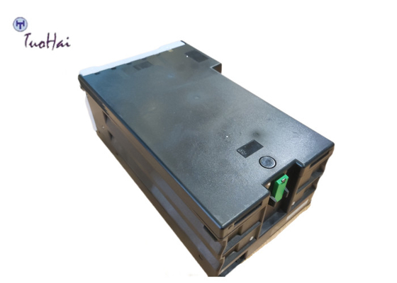 0090025324 009-0025324 ATM Machine Parts NCR Fujitsu Recycle Cassette GBRU Cassette Dispenser