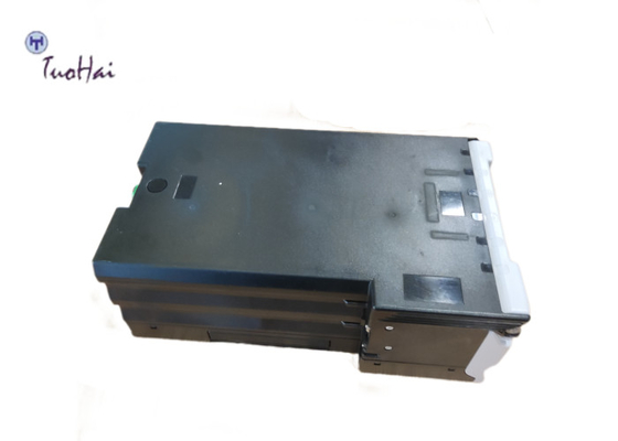 0090025324 009-0025324 ATM Machine Parts NCR Fujitsu Recycle Cassette GBRU Cassette Dispenser