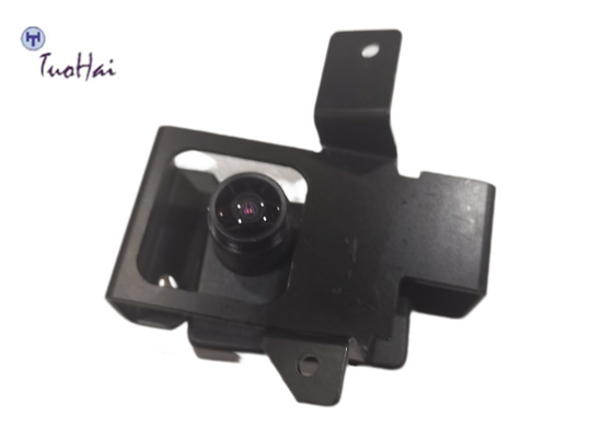 1750184997 Wincor ATM Parts Nixdorf Cineo C2550 Shutter Camera 01750184997