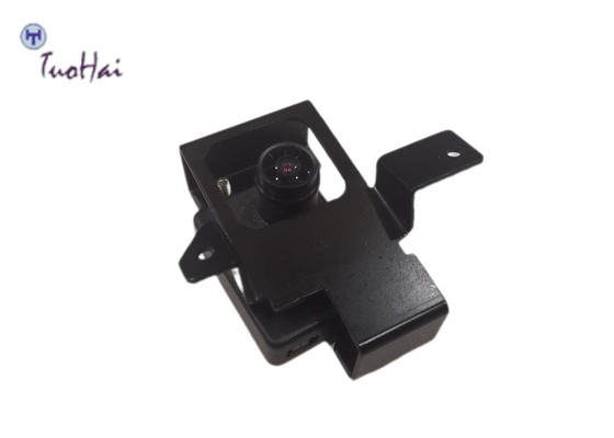 1750184997 Wincor ATM Parts Nixdorf Cineo C2550 Shutter Camera 01750184997