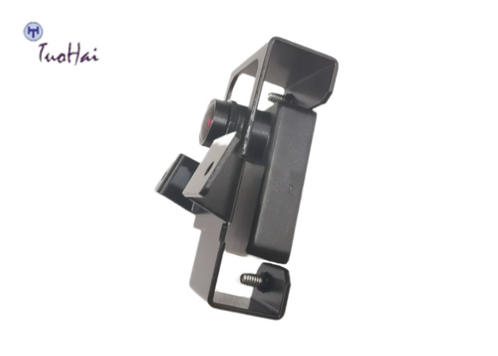 1750184997 Wincor ATM Parts Nixdorf Cineo C2550 Shutter Camera 01750184997