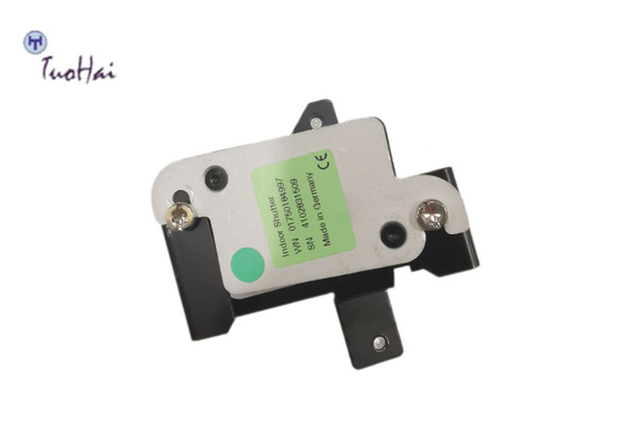1750184997 Wincor ATM Parts Nixdorf Cineo C2550 Shutter Camera 01750184997