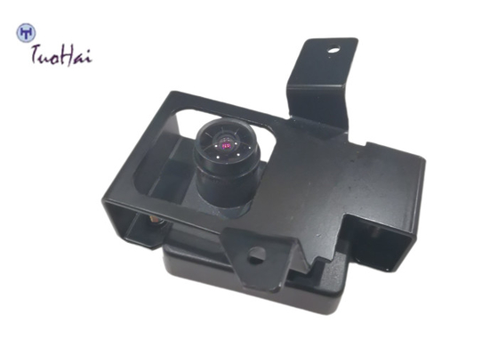 1750184997 Wincor ATM Parts Nixdorf Cineo C2550 Shutter Camera 01750184997