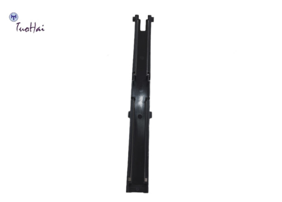 CE ATM Machine Parts NCR S2 Cassette Lower Base Tray