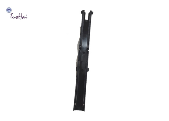 CE ATM Machine Parts NCR S2 Cassette Lower Base Tray