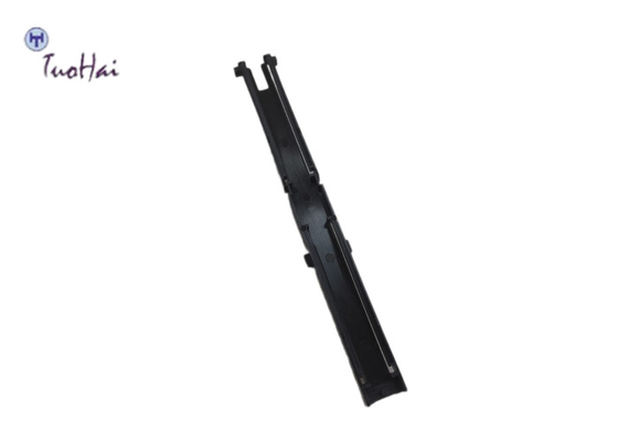 CE ATM Machine Parts NCR S2 Cassette Lower Base Tray