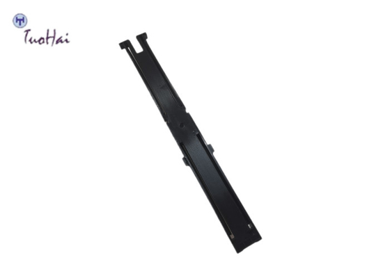 CE ATM Machine Parts NCR S2 Cassette Lower Base Tray