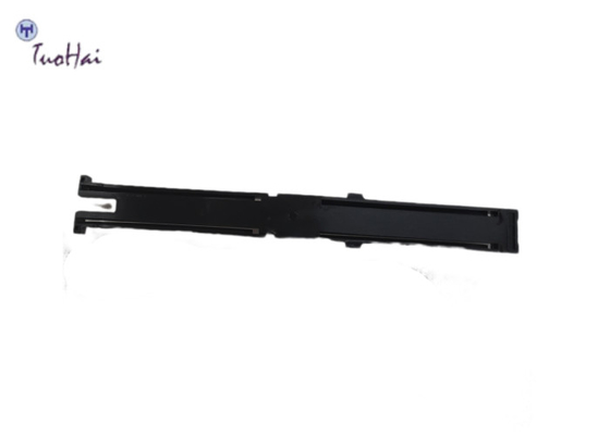 CE ATM Machine Parts NCR S2 Cassette Lower Base Tray