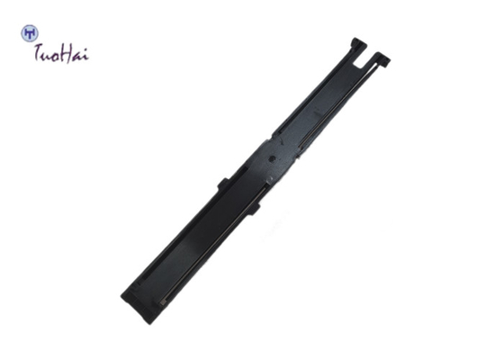 CE ATM Machine Parts NCR S2 Cassette Lower Base Tray