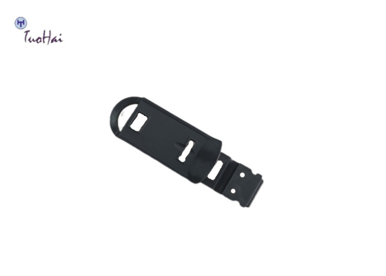 NCR S2 Cassette Lock ATM Machine Parts  3 Months Warranty