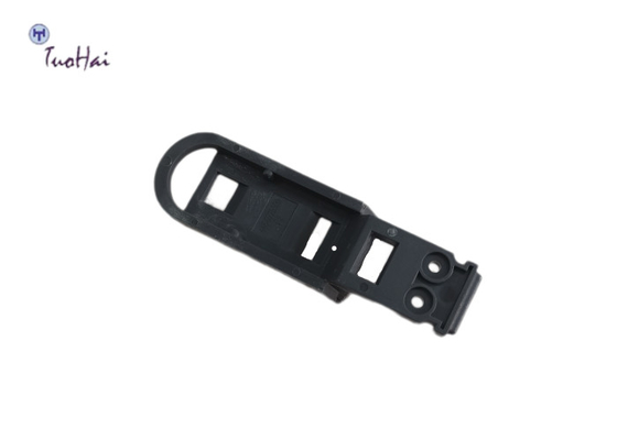 NCR S2 Cassette Lock ATM Machine Parts  3 Months Warranty