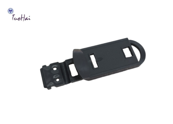 NCR S2 Cassette Lock ATM Machine Parts  3 Months Warranty