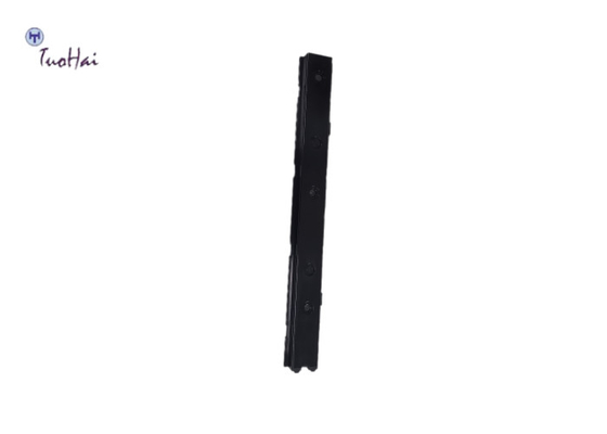Original ATM Machine Parts Diebold Roll UPR 13.65MM 49024317 49-024317