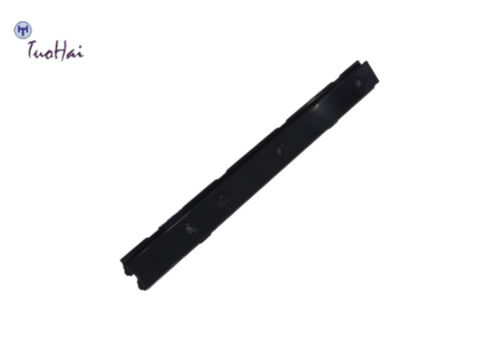 Original ATM Machine Parts Diebold Roll UPR 13.65MM 49024317 49-024317