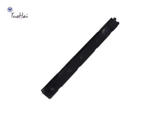 Original ATM Machine Parts Diebold Roll UPR 13.65MM 49024317 49-024317