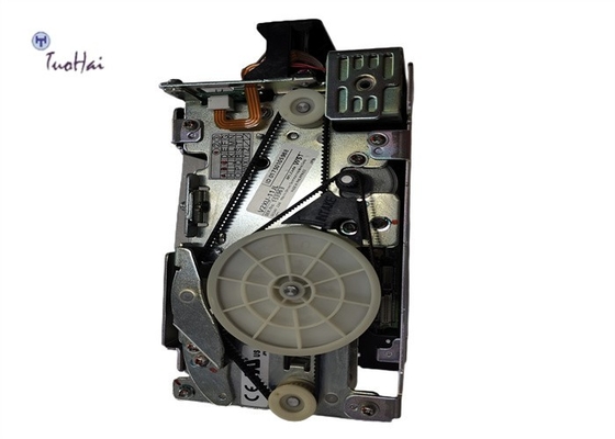 01750105988 1750105988 Wincor ATM Parts Nixdorf V2XU USB Version Smart Card Reader