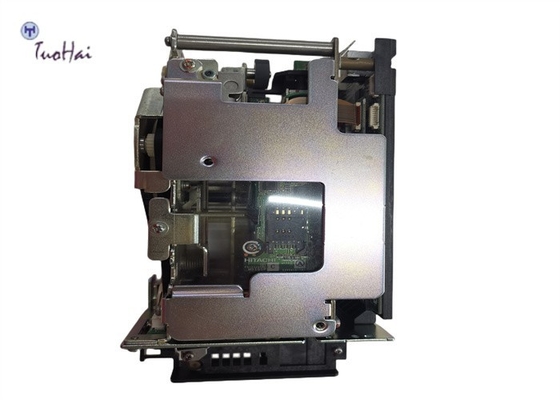 01750105988 1750105988 Wincor ATM Parts Nixdorf V2XU USB Version Smart Card Reader