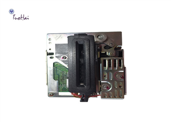 01750105988 1750105988 Wincor ATM Parts Nixdorf V2XU USB Version Smart Card Reader