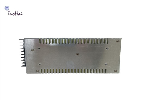 0090025595 009-0025595 ATM Machine Parts NCR Power Supply Switch Mode 300W 24V