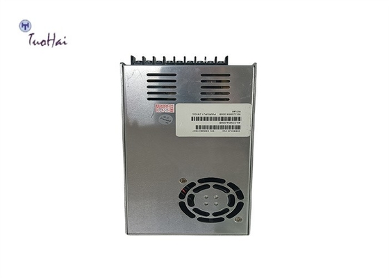 0090025595 009-0025595 ATM Machine Parts NCR Power Supply Switch Mode 300W 24V