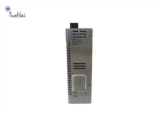 0090025595 009-0025595 ATM Machine Parts NCR Power Supply Switch Mode 300W 24V