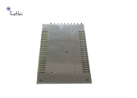 0090025595 009-0025595 ATM Machine Parts NCR Power Supply Switch Mode 300W 24V