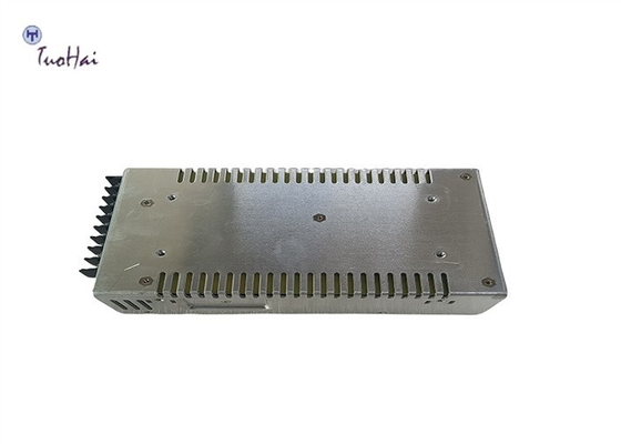 0090025595 009-0025595 ATM Machine Parts NCR Power Supply Switch Mode 300W 24V