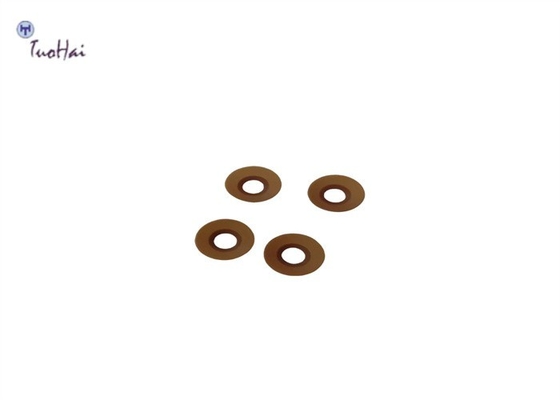 ATM Parts NCR S2 Suction Cup 009-0031376 009-0026464 Vacuum Cup