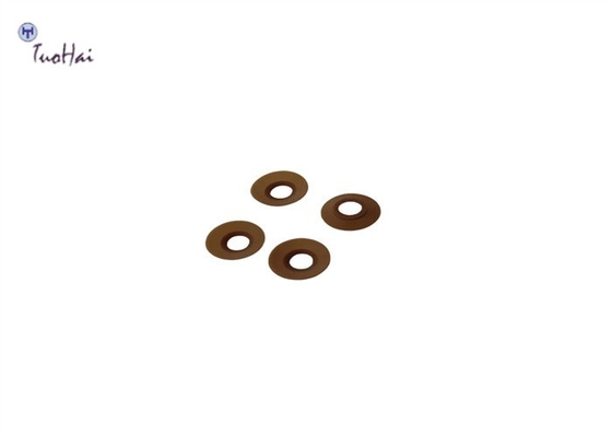 ATM Parts NCR S2 Suction Cup 009-0031376 009-0026464 Vacuum Cup