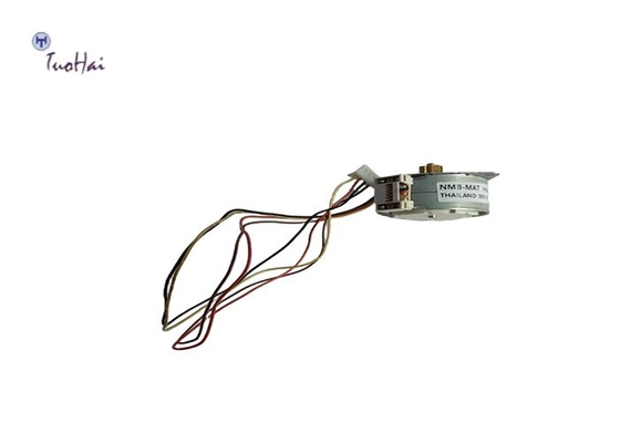 0090027902 009-0027902 ATM Machine Parts NCR S2 Platform Cash Stacker Motor