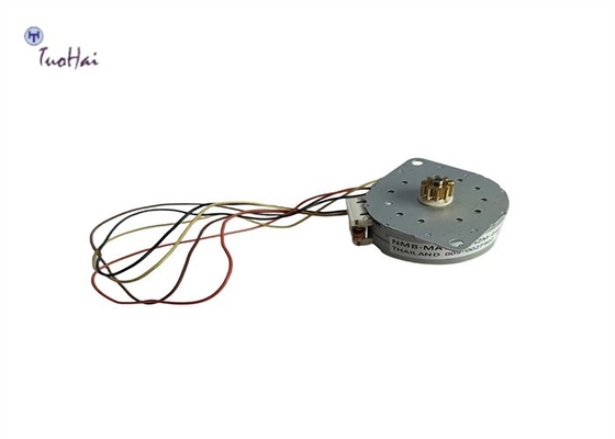 0090027902 009-0027902 ATM Machine Parts NCR S2 Platform Cash Stacker Motor