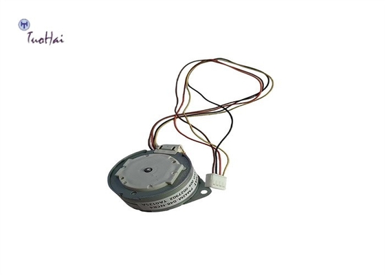 0090027902 009-0027902 ATM Machine Parts NCR S2 Platform Cash Stacker Motor