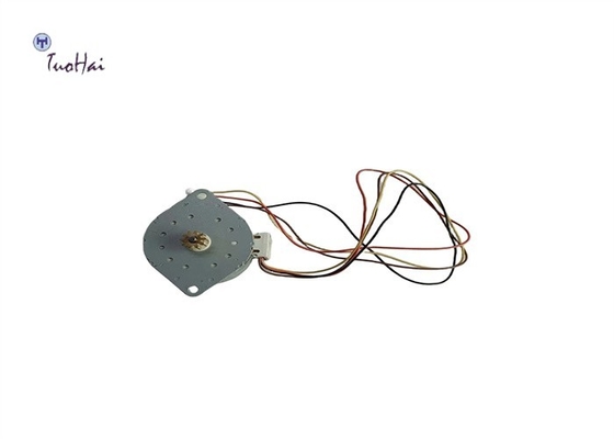 0090027902 009-0027902 ATM Machine Parts NCR S2 Platform Cash Stacker Motor