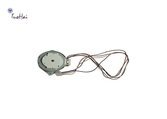 0090027902 009-0027902 ATM Machine Parts NCR S2 Platform Cash Stacker Motor